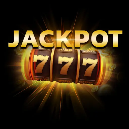 jackpot777